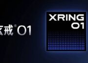 Xiaomi Siapkan Kejutan Baru Lagi, Kali Ini Xring 02?