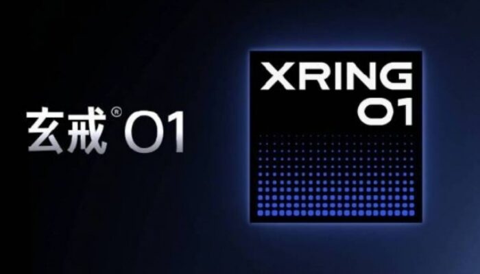 Xiaomi Siapkan Kejutan Baru Lagi, Kali Ini Xring 02?