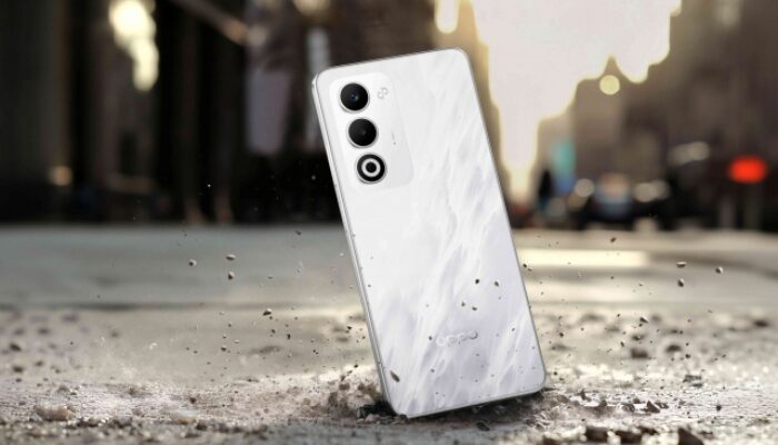 Bingung Pilih HP 2 Jutaan? Ini 8 Jagoan Baru dengan Spek Gahar!