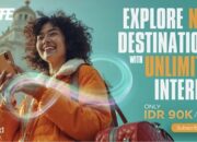 HYFE Baru? Aktivasinya Semudah Ini Kok!