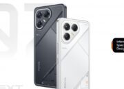 Tecno Pova 7 Ultra 5G Akhirnya Rilis di Indonesia! Speknya Bikin Penasaran, Harganya?