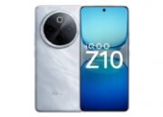 Bye-bye Powerbank, Pilih HP Baterai 7000 mAh Ini Aja!