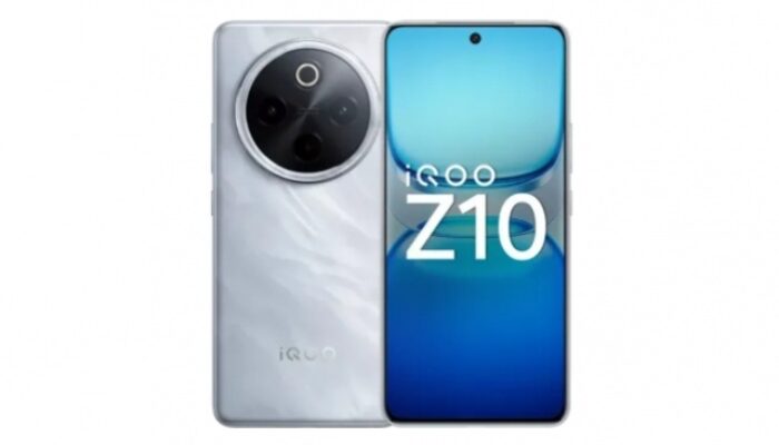 Bye-bye Powerbank, Pilih HP Baterai 7000 mAh Ini Aja!