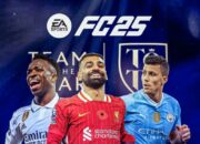 FC Mobile, Kejutan Kode Redeem Hari Ini, Siapa Tahu Dapat Pemain Impian!