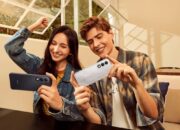 Oppo A5i Pro, HP 2 Jutaan yang Gak Takut Jatuh, Speknya Gimana?