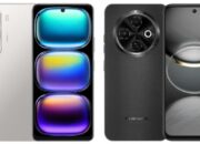 HP Murah RAM Besar? Ini 5 Pilihan 2 Jutaan dengan Memori 256 GB (Juli 2025)