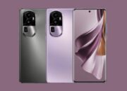 HP RAM 12 GB 3 Jutaan, Ngegame Libas, Dompet Aman!