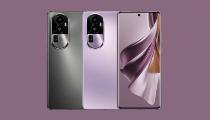 HP RAM 12 GB 3 Jutaan, Ngegame Libas, Dompet Aman!