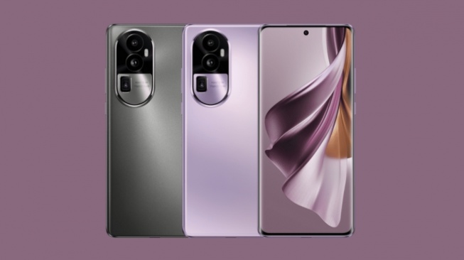 HP RAM 12 GB 3 Jutaan, Ngegame Libas, Dompet Aman!