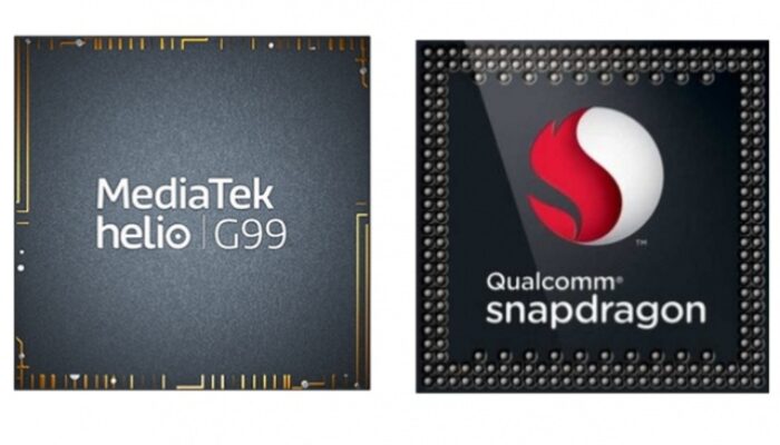 Helio G99 vs Snapdragon 680, Mana Chipset HP Murah yang Lebih Oke?