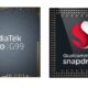 Helio G99 vs Snapdragon 680, Mana Chipset HP Murah yang Lebih Oke?