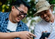 Dompet Digitalmu Bisa Langsung Kebanjiran, Coba 10 Game Seru Ini!