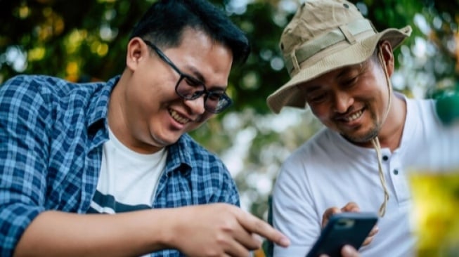 Dompet Digitalmu Bisa Langsung Kebanjiran, Coba 10 Game Seru Ini!