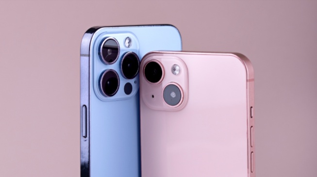 Dompet Aman, Gaya Keren, HP 512 GB Mulai 2 Jutaan di Juli 2025!