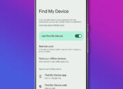 Rahasia Ampuh Lindungi Hape Samsung-mu dari Pengintai!