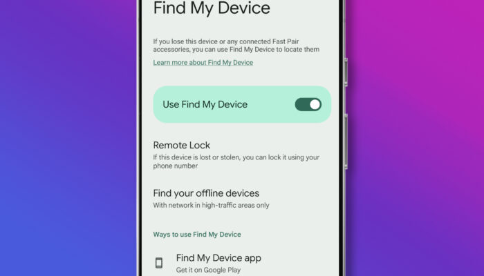 Rahasia Ampuh Lindungi Hape Samsung-mu dari Pengintai!