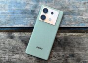 Infinix Murah Meriah dengan Layar AMOLED? Ini Dia 5 HP yang Wajib Kamu Lirik!