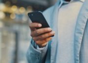 Infinix 2 Jutaan Terbaik Juli 2025, Spek Gahar Bikin Ngiler!