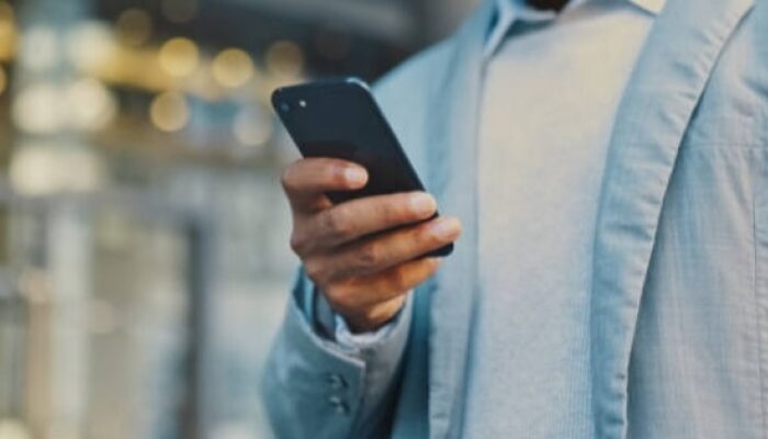 Infinix 2 Jutaan Terbaik Juli 2025, Spek Gahar Bikin Ngiler!