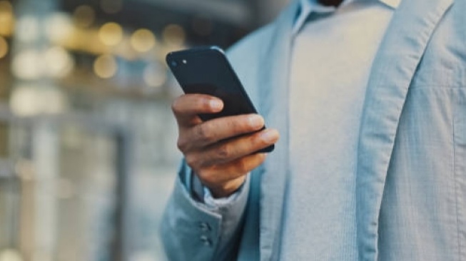 Infinix 2 Jutaan Terbaik Juli 2025, Spek Gahar Bikin Ngiler!