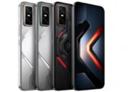 Infinix Makin Menggila! Daftar Harga HP Terbaru Juli 2025 Bikin Ngiler