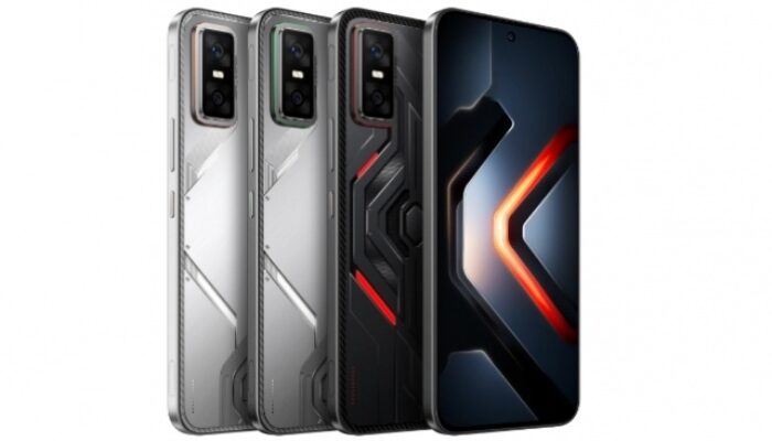 Infinix Makin Menggila! Daftar Harga HP Terbaru Juli 2025 Bikin Ngiler