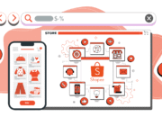 Ini Dia yang Harus Kamu Tahu Soal Biaya Baru di Shopee Mulai 20 Juli!