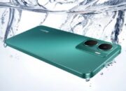 Intip Harga HP Realme Terbaru Juli 2025, Ada GT 7 Si Pembunuh Flagship!