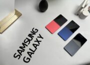 Intip Spek dan Harga Resmi Samsung Galaxy Z Flip 7 di Indonesia!