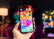 iPhone Terbaik Buat Ngonten? Ini Dia 7 Jagoan di 2025!