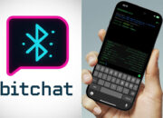 Jack Dorsey Luncurkan BitChat, Chatting Seru Tanpa Ketergantungan Internet!