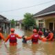 Jakarta Siaga Banjir? Pantau Ketinggian Air Hari Ini dengan 6 Cara Ini!