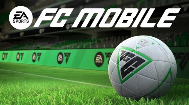 Jangan Sampai Kelewatan! Kode Redeem FC Mobile Terbaru Menantimu, Banyak Hadiah Gratis!