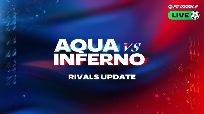 Jangan Sampai Kelewatan! Kode Redeem FC Mobile Terbaru untuk Dapatkan Pemain Impianmu!