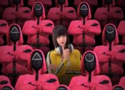 Jangan Sampai Kelewatan! Kode Redeem FF Terbaru, Ada Bundle Player Squid Game!