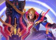 Kejutan MLBB Hari Ini, Klaim Diamond, Emote, & Hadiah Lainnya!