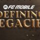 Kode Redeem FC Mobile Spesial Hari Ini, Dapetin Pemain Legendaris Tanpa Modal!