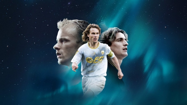 Kode Redeem FC Mobile Terbaru, Buruan Klaim Biar Tim Kamu Makin GG!