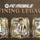 Kode Redeem FC Mobile Terbaru, Dapetin Pemain GG OVR 100+ & Emote Keren!