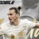 Kode Redeem FC Mobile Terbaru, Jangan Sampai Ketinggalan Biar Tim Makin Jago!