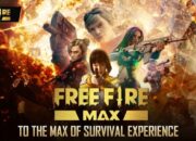 Kode Redeem FF Max Juli 2025, Kejutan Skin Langka & Diamond Menantimu!