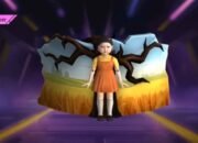 Kode Redeem FF Max Juli Ini Bikin Ngiler, EVOS dan Skin Gloo Wall Menantimu!