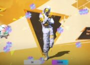 Kode Redeem FF Max Spesial Hari Ini, Kejutan Bundle, Diamond, & Skin SG2 Menantimu!