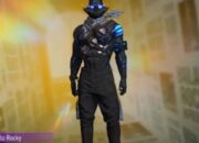 Kode Redeem FF Max Terbaru, Kejutan Emote, Diamond, dan SG2 Menantimu!