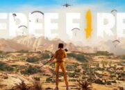 Kode Redeem FF Max Terbaru, Kejutan Spesial Menanti Kamu Hari Ini!