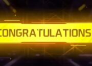 Kode Redeem FF Spesial Hari Ini, Dapetin Naruto, Booyah Fist, dan Diamond Gratis!