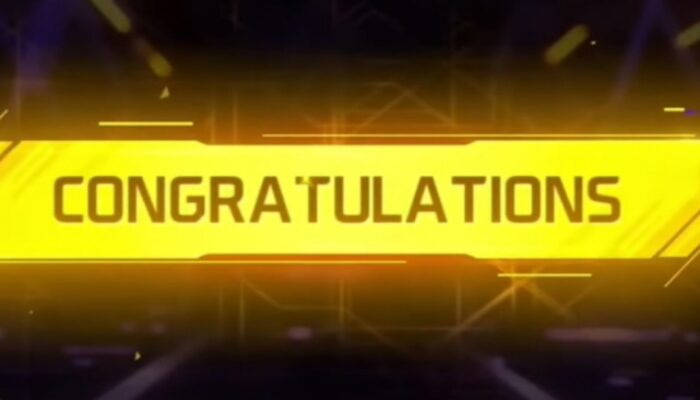 Kode Redeem FF Spesial Hari Ini, Dapetin Naruto, Booyah Fist, dan Diamond Gratis!