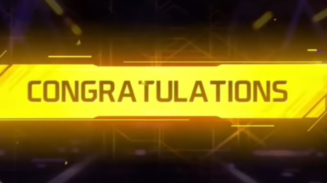 Kode Redeem FF Spesial Hari Ini, Dapetin Naruto, Booyah Fist, dan Diamond Gratis!