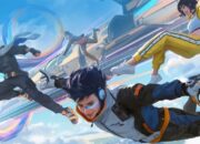 Kode Redeem FF Terbaru Bikin Heboh, Ada Diamond Gratis dan Animasi Keren!