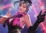 Kode Redeem FF Terbaru Datang Lagi! Siap Borong Hadiah Gratis?